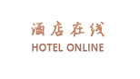 曲靖御龙酒店